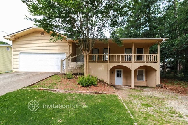 Photo - 1130 Guernsey Dr