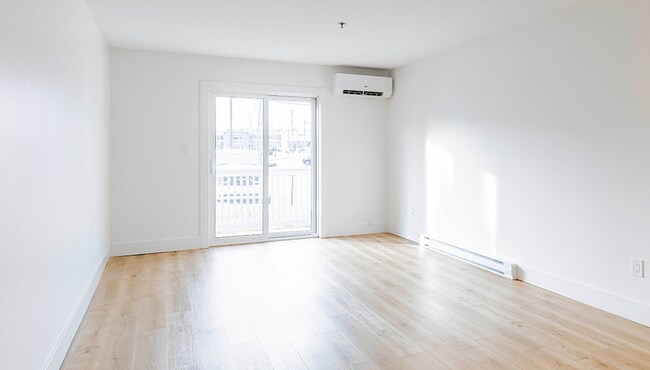 Photo - Southgate Apartments