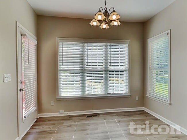 Photo - 10214 Blackstock Rd