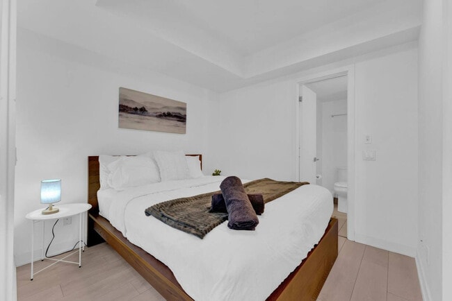 Photo - 170 Cumberland St Unité SI ID1388910P