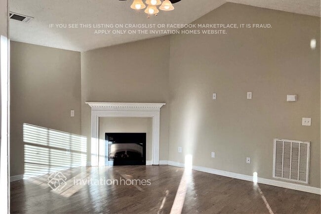 Photo - 72 Glazier Farms Ct