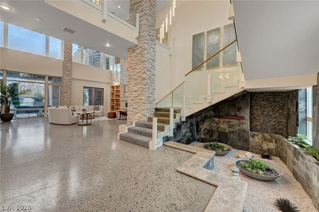 Photo - 2111 Edgewood Ave