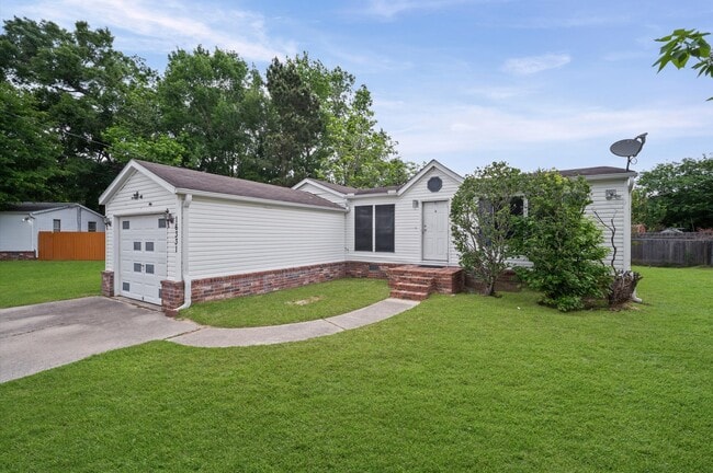 Photo - 16331 Texas Star Ct