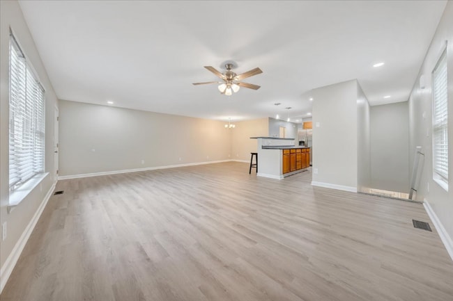 Photo - 185 Catawba Rd