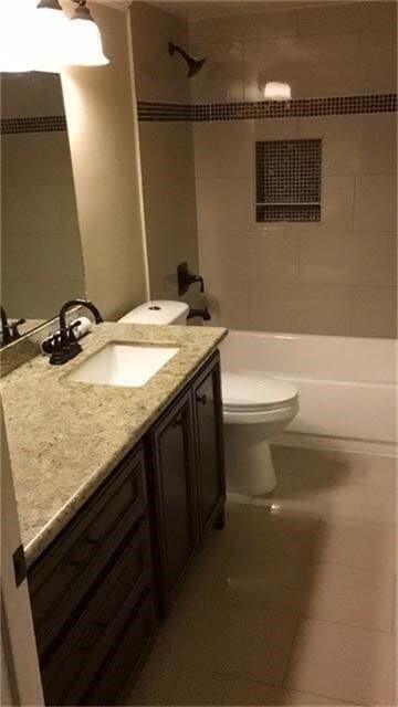 Photo - 4643 Wild Indigo St Unit 385
