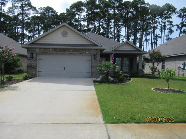 Photo - 606 Cocobolo Dr House