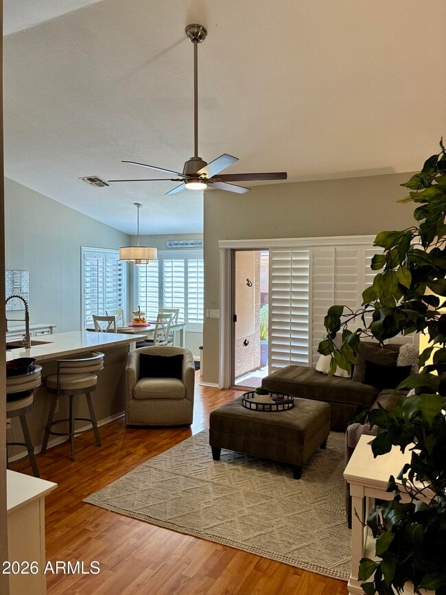 Photo - 1723 E Palm Beach Dr