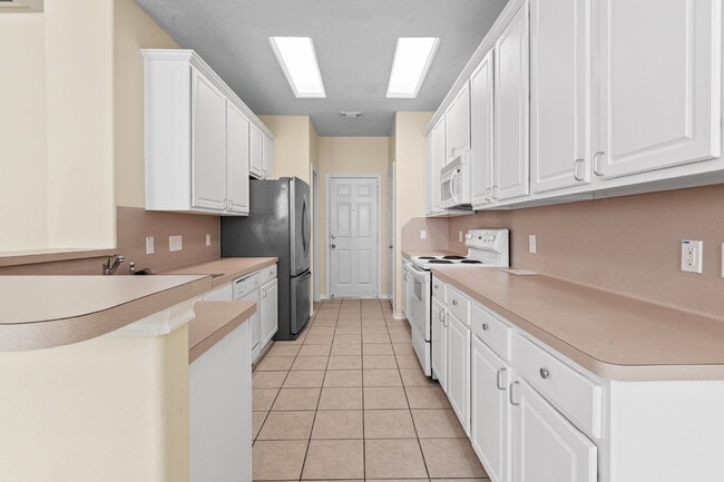 Photo - 3326 Palston Bend Ln