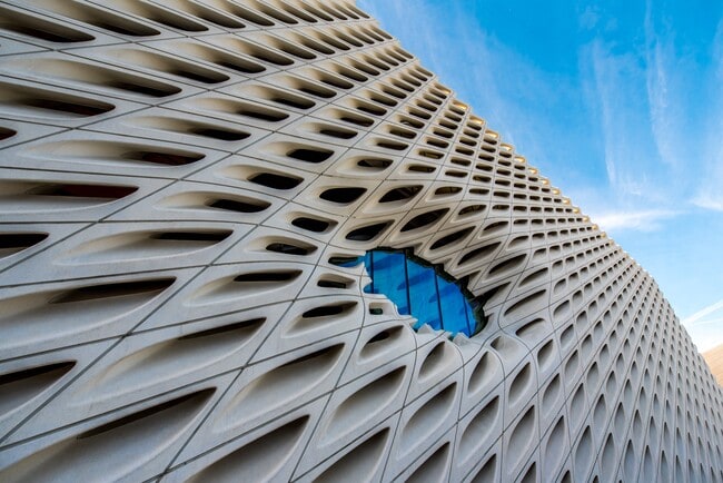 Building Photo - Olympic + Hill Rental