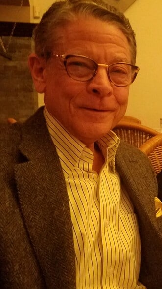 Primary Contact Photo
