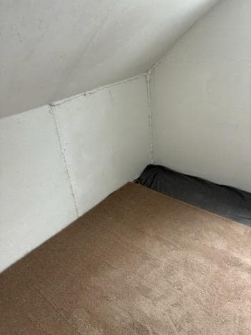 Photo - 280 Matilda St