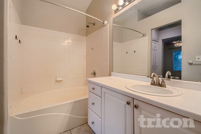 Photo - 8785 Katherine Ct