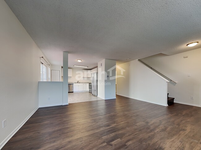 Photo - 12907 Old Glory Dr