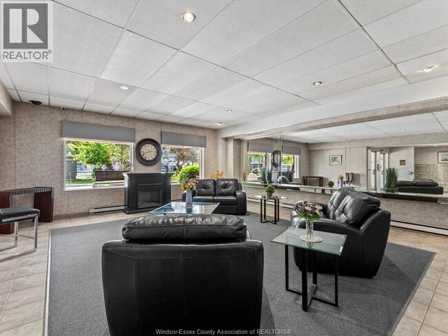 Photo - 8591 Riverside Dr E Unit 1101