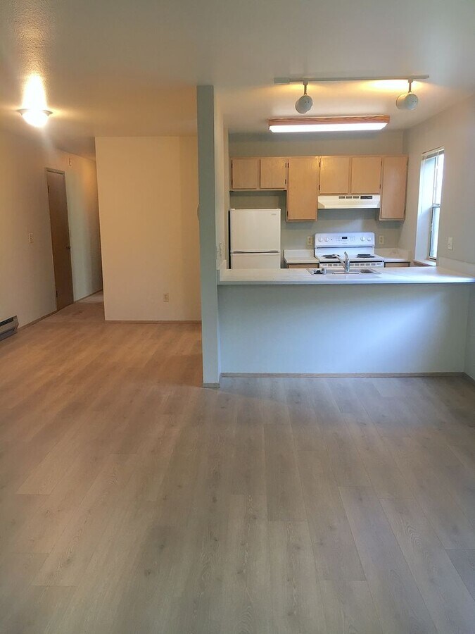 Photo - 6408 20th Ave NW