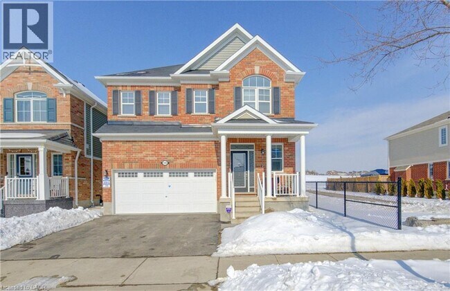 Photo - 140 Ridge Rd