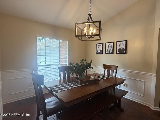Photo - 1484 Wild Iris Ln