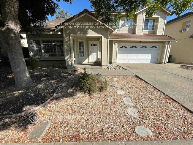 Building Photo - 4536 Knollpark Cir Rental