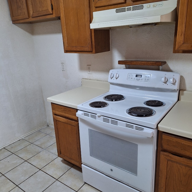 Photo - 4529 Compass Ct