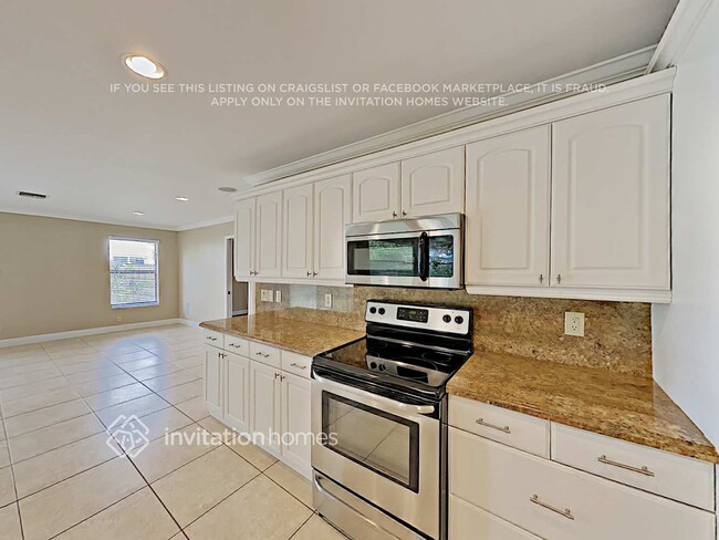 Photo - 22046 Martella Ave