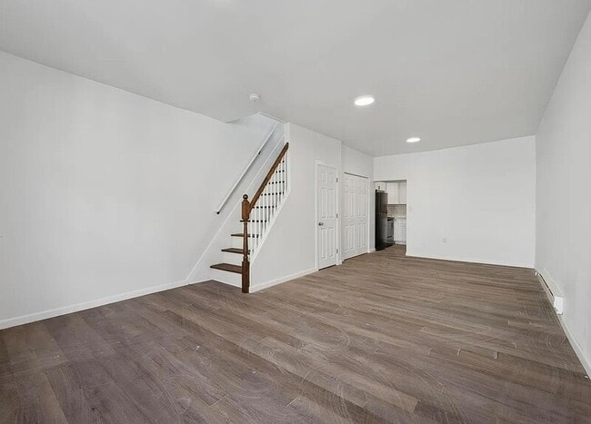 Photo - 2412 S Franklin St