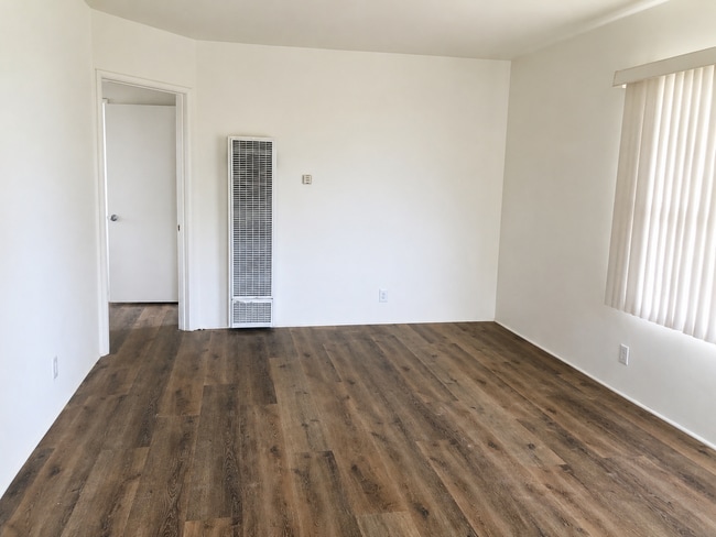 Photo - Ventura Duplex on Quiet Street Unidad 1559