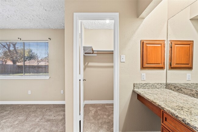 Photo - 311 Windward