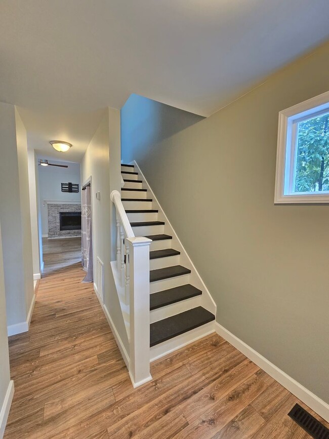 Photo - Located in desirable College Acres/Hillsdale area of Wilmington