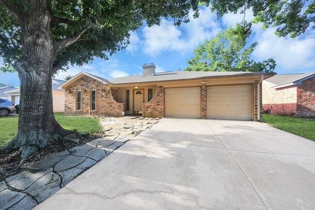 Building Photo - 22811 Elkana Deane Ln