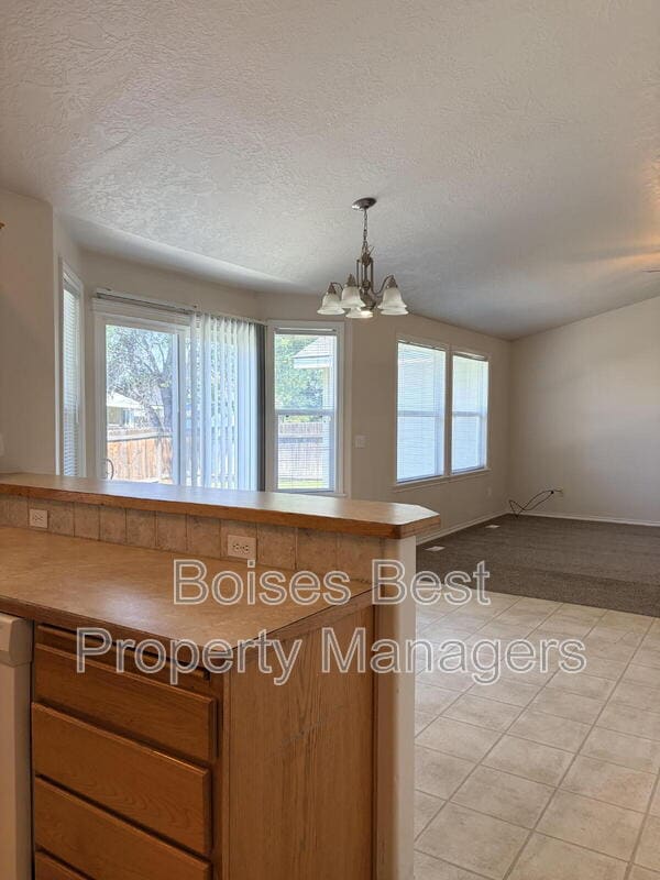 1276 W Brown Trout Dr