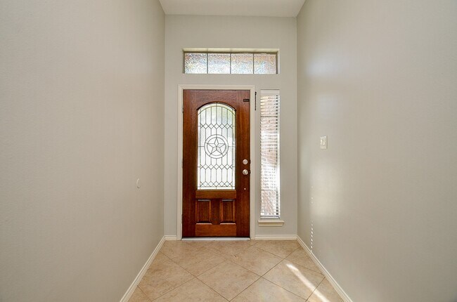 Photo - 26006 Palmdale Estate Dr