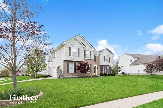 Photo - 1249 Timber Ridge Ct