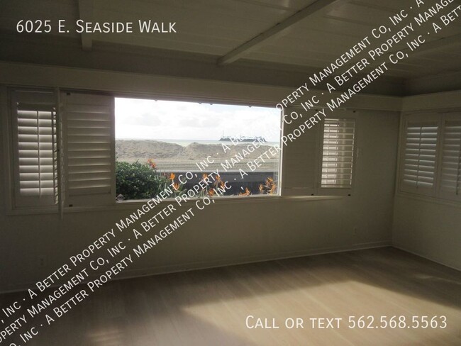 BEACHFRONT OCEAN VIEW HOUSE w/New Floors, ... - BEACHFRONT OCEAN VIEW HOUSE w/New Floors, ...