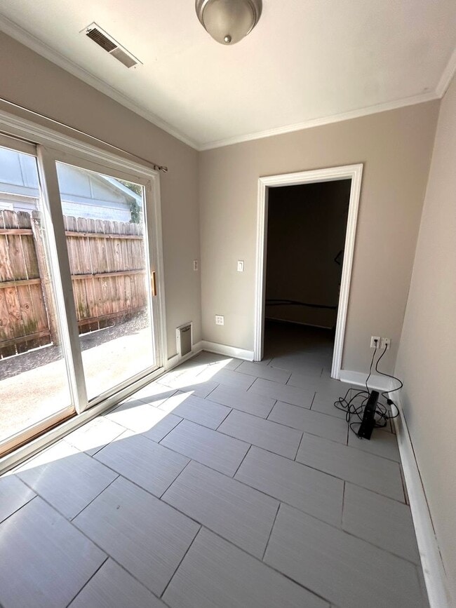 Photo - Charming 2 Bedroom Duplex in Ladson