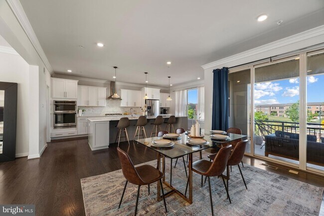 Photo - 5509 Woodyard Rd