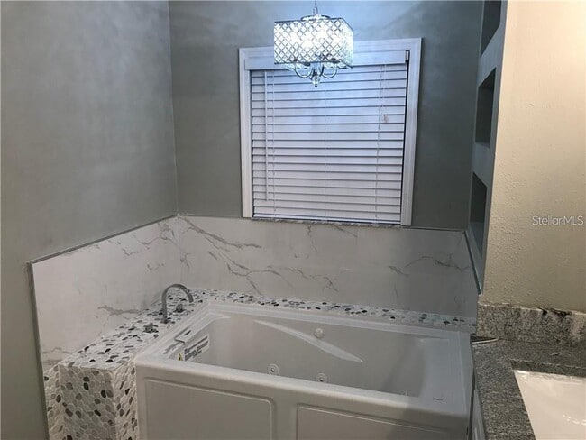 Photo - 1211 Dew Bloom Rd