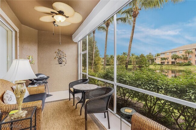 Photo - 28251 Lisbon Ct Unit 3412