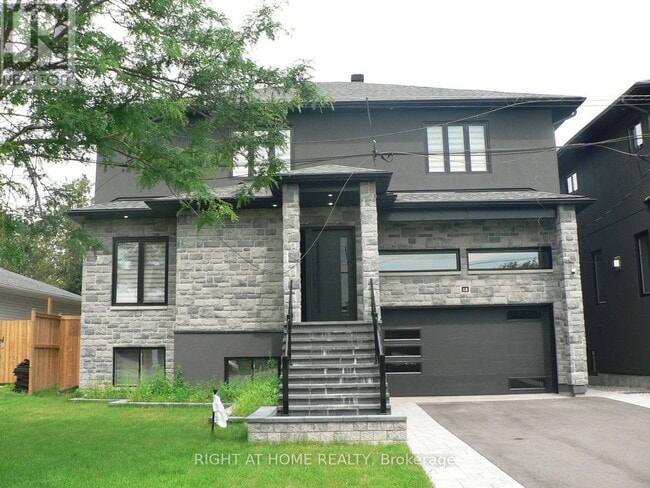 Photo - 13 Bell Park St