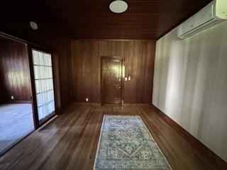 Photo - 311 Pershing Way