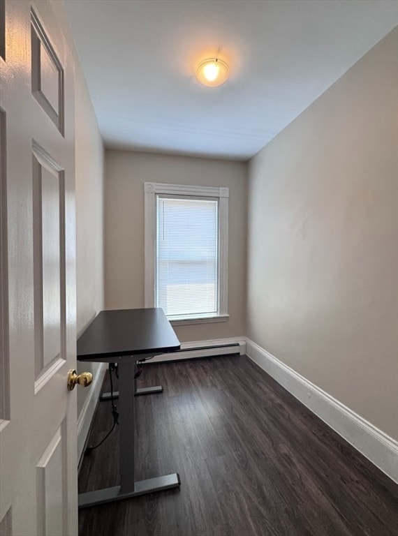 Photo - 401 Washington St Unidad 3