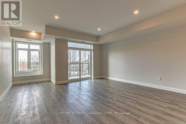 Photo - 200 Callaway Rd Unit 110