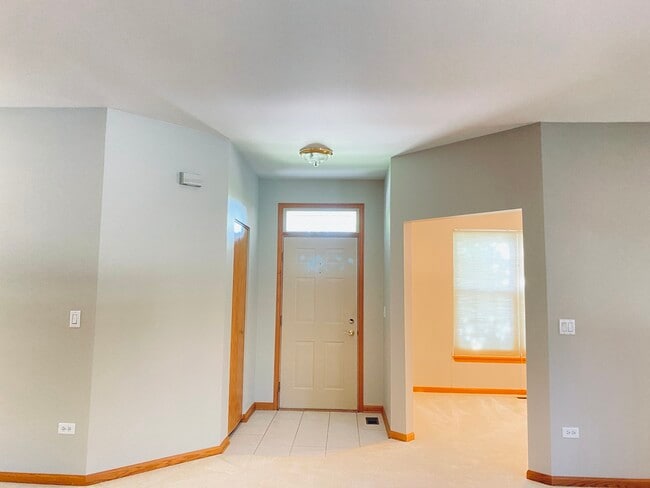 Photo - 13520 S Buckthorn Ln