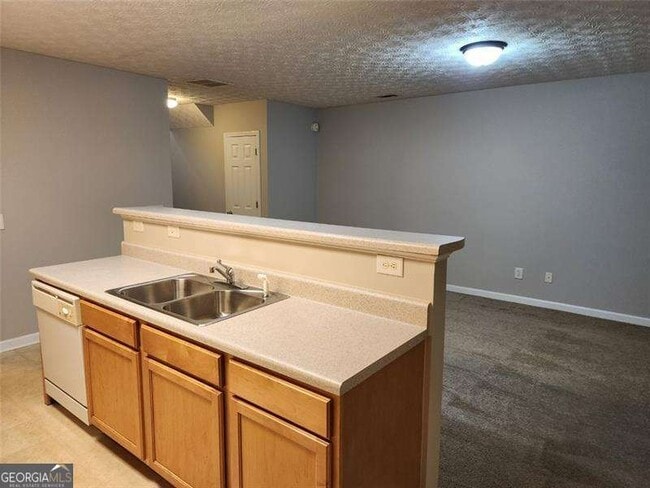 Photo - 6129 Brookechase Ln