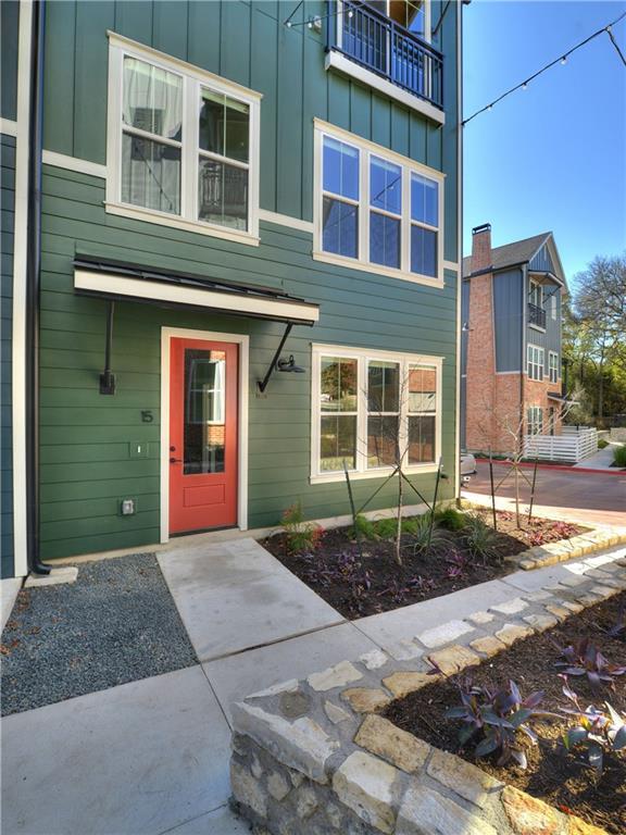 Photo - 3809 Valley View Rd Unit 15