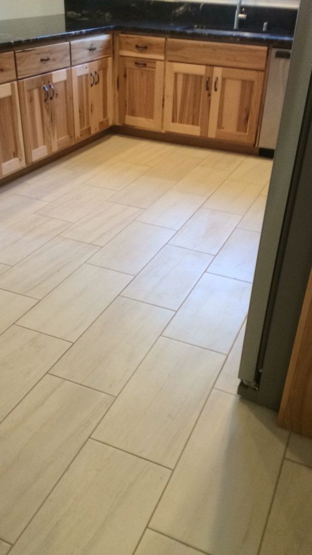 Photo - 1442 N Cherry St Unidad 1442 N Cherry (Back)