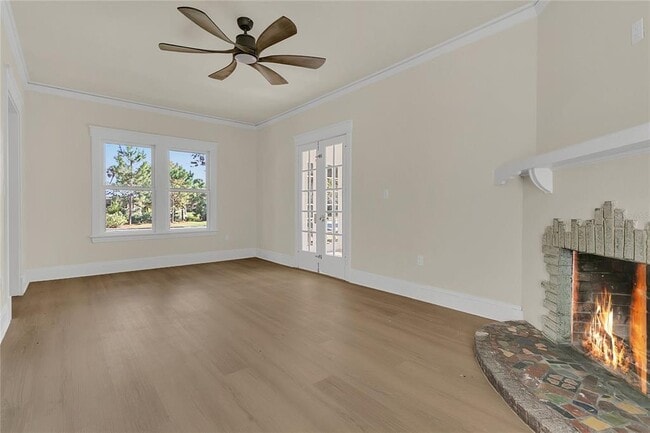 Photo - 226 N Elliott Ave