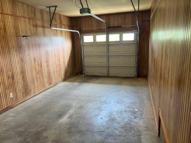Photo - 3706 Trotter Ln