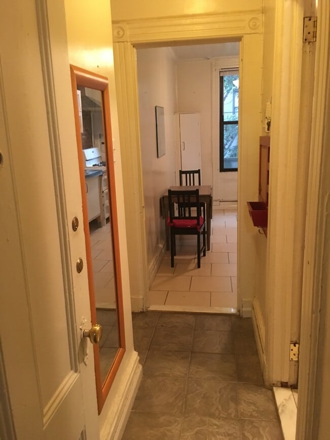 Photo - 522 W 153rd St Unit Apt. 2