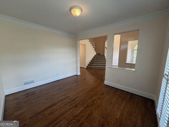 Photo - 3281 Winthrop Cir