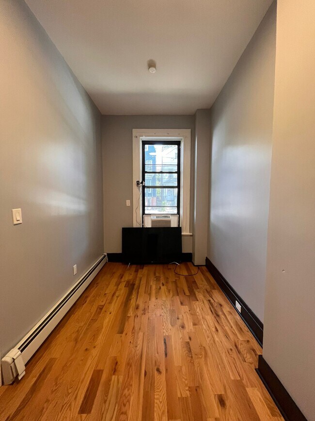 Photo - 17 Belmont Ave Unit 1